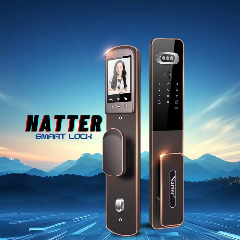 Công ty TNHH Thương Mại Hùng Khang Việt Nam