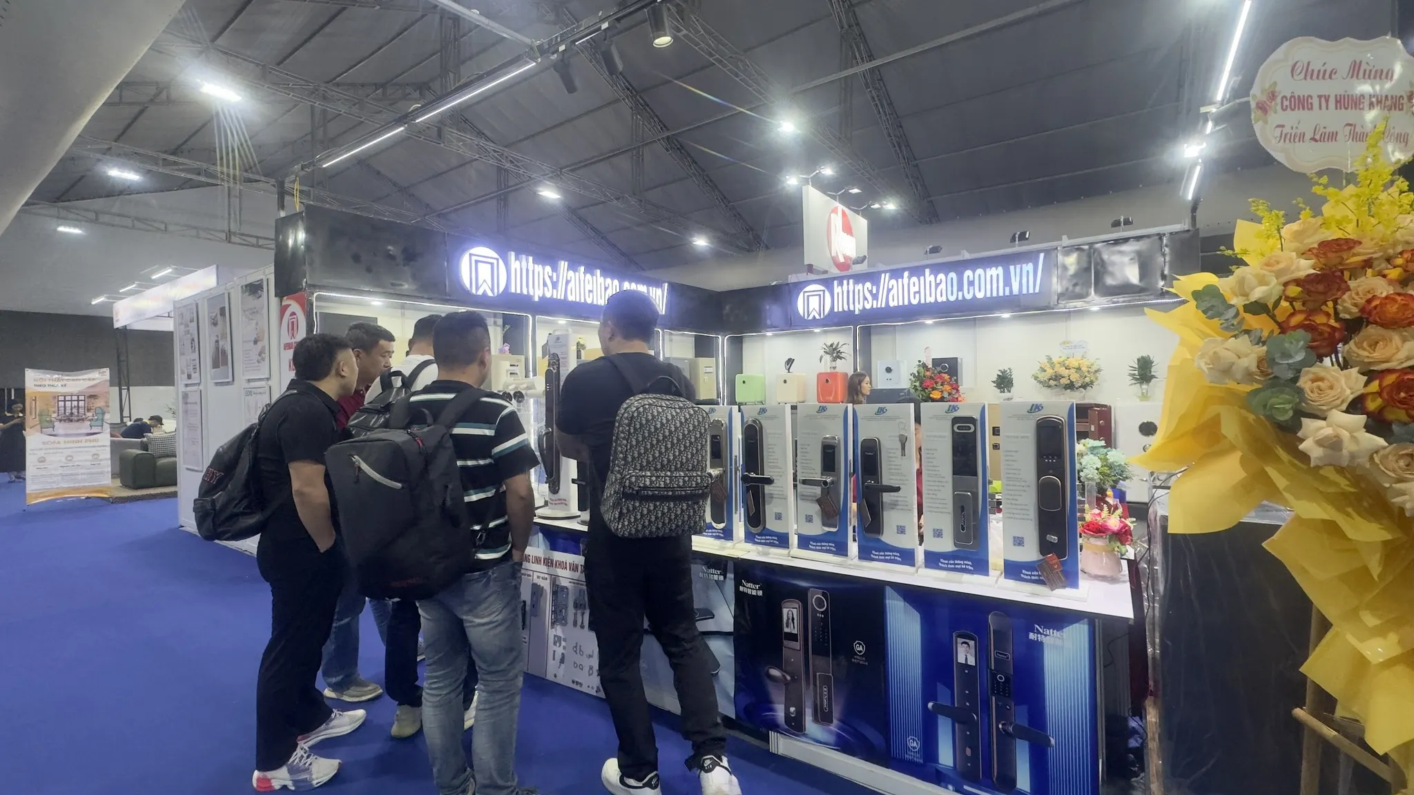 Khoa cua Natter 0976183858