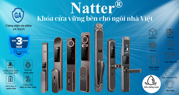 Khoa cua Natter.com.vn 1