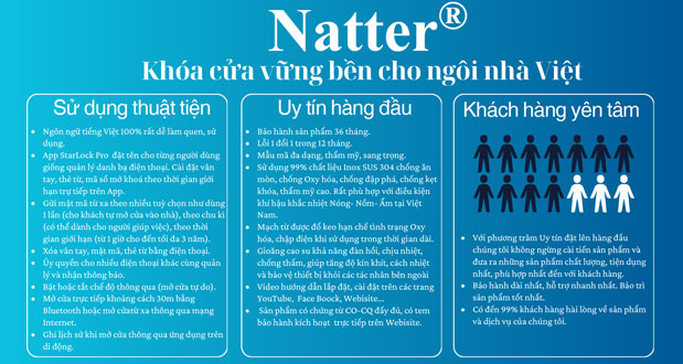 Khoa cua Natter.com.vn 3