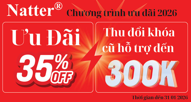 Banner-Natter_khoa-cua-Natter.com