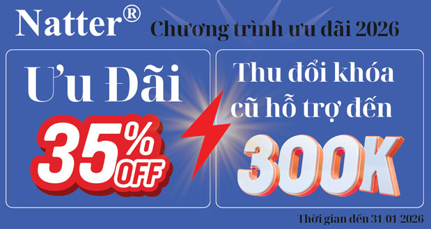 Banner-Natter_khoa-cua-Natter.com