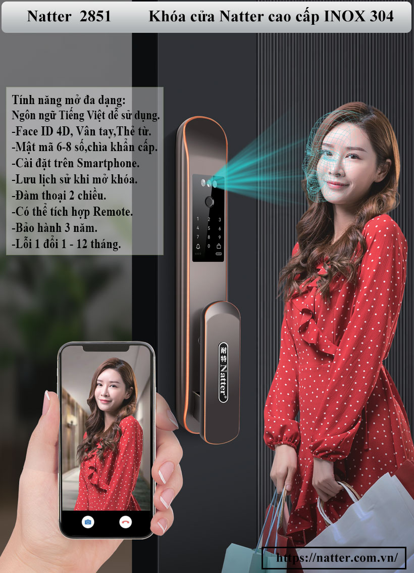 Hinh-bai-viet-khoa-cua-Natter-2851-cao-cap-lap-can-ho-2