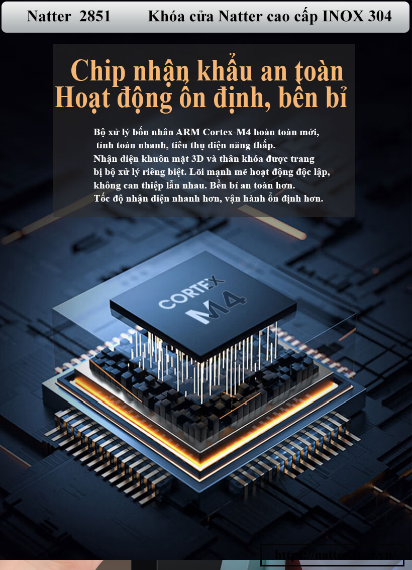 Hinh-bai-viet-khoa-cua-Natter-2851-cao-cap-lap-can-ho-3