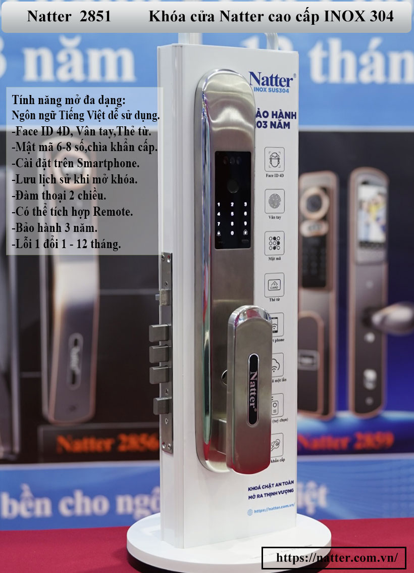Hinh-bai-viet-khoa-cua-Natter-2851-cao-cap-lap-can-ho-4