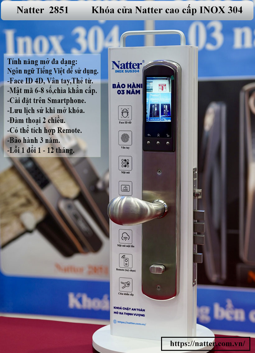 Hinh-bai-viet-khoa-cua-Natter-2851-cao-cap-lap-can-ho-5