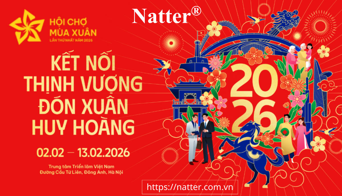 Hoi-cho-mua-xuan-2026-tai-trung-tam-trien-lam-VEC-Dong-Anh-2