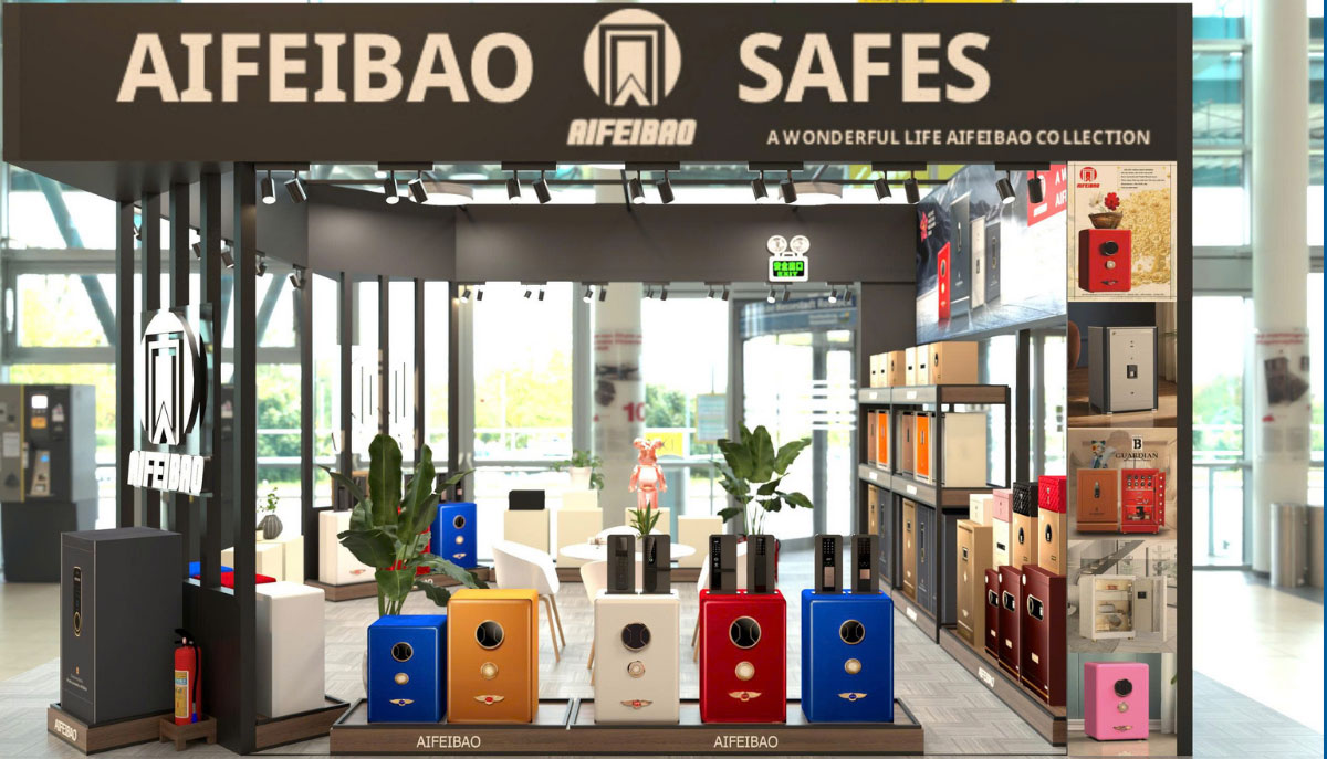 Hoi-cho-mua-xuan-2026-tai-trung-tam-trien-lam-VEC-Dong-Anh-3