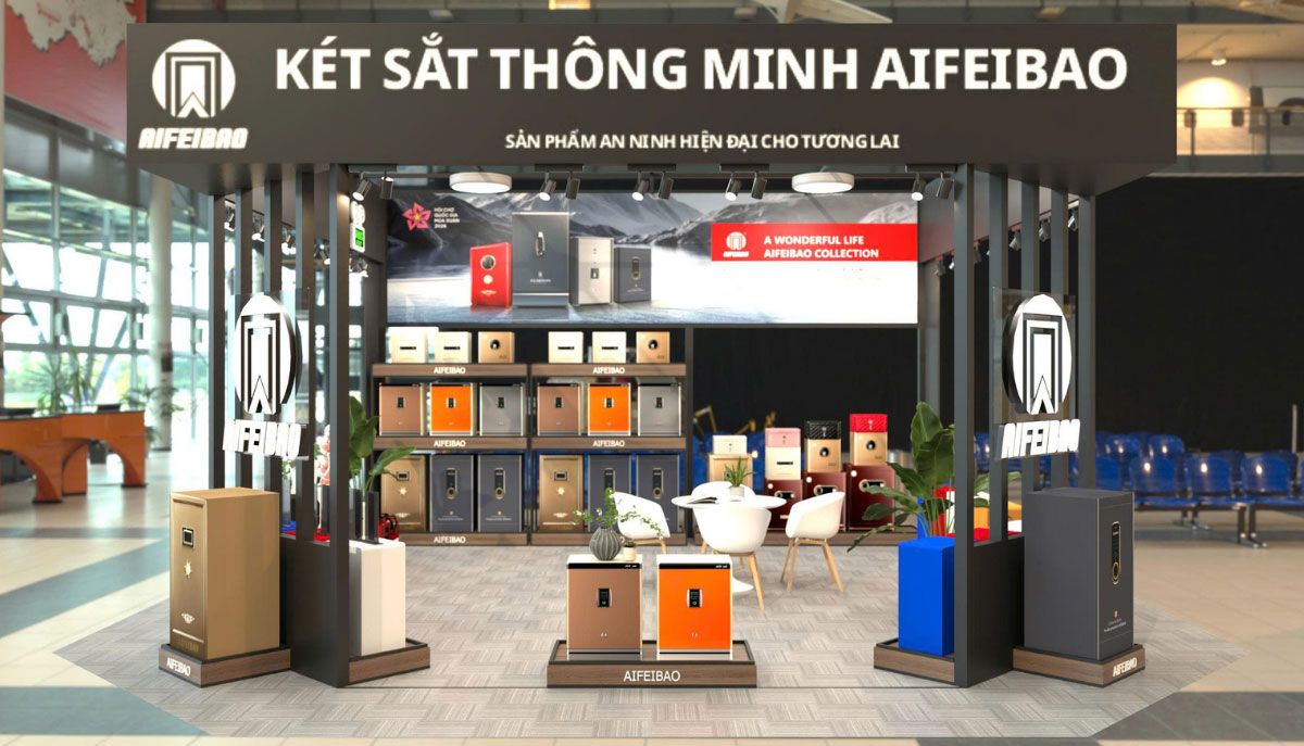 Hoi-cho-mua-xuan-2026-tai-trung-tam-trien-lam-VEC-Dong-Anh-4