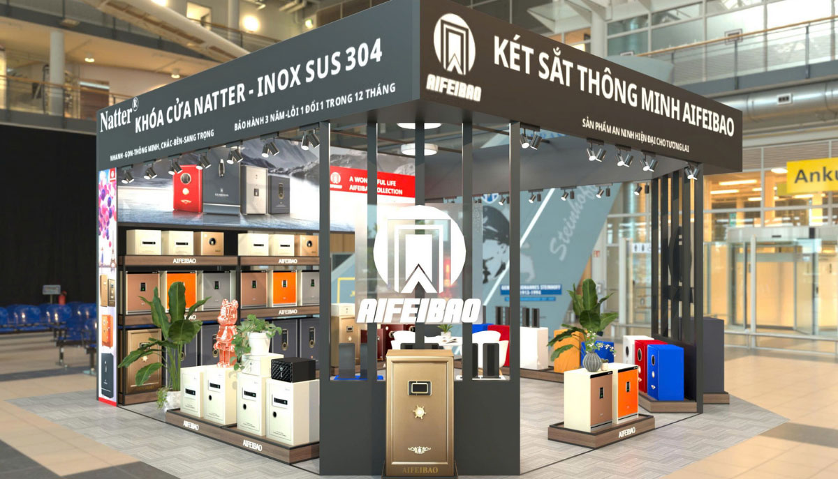 Hoi-cho-mua-xuan-2026-tai-trung-tam-trien-lam-VEC-Dong-Anh-5