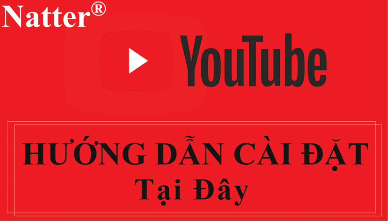 Huong-dan-cai-dat-khoa-cua-Natter