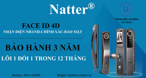 KHOA-CUA-NATTER-BAO-HANH-3-NAM-LOI-1-DOI-1-TRONG-12-THANG