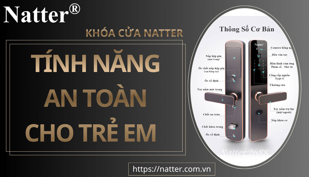 KHOA-CUA-NATTER-TINH-NANG-KHOA-AN-TOAN-CHO-TRE-EM