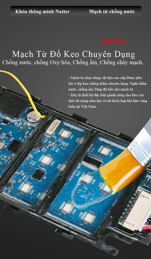 Khoa-cua-Natter--chong-nuoc-cao-cap