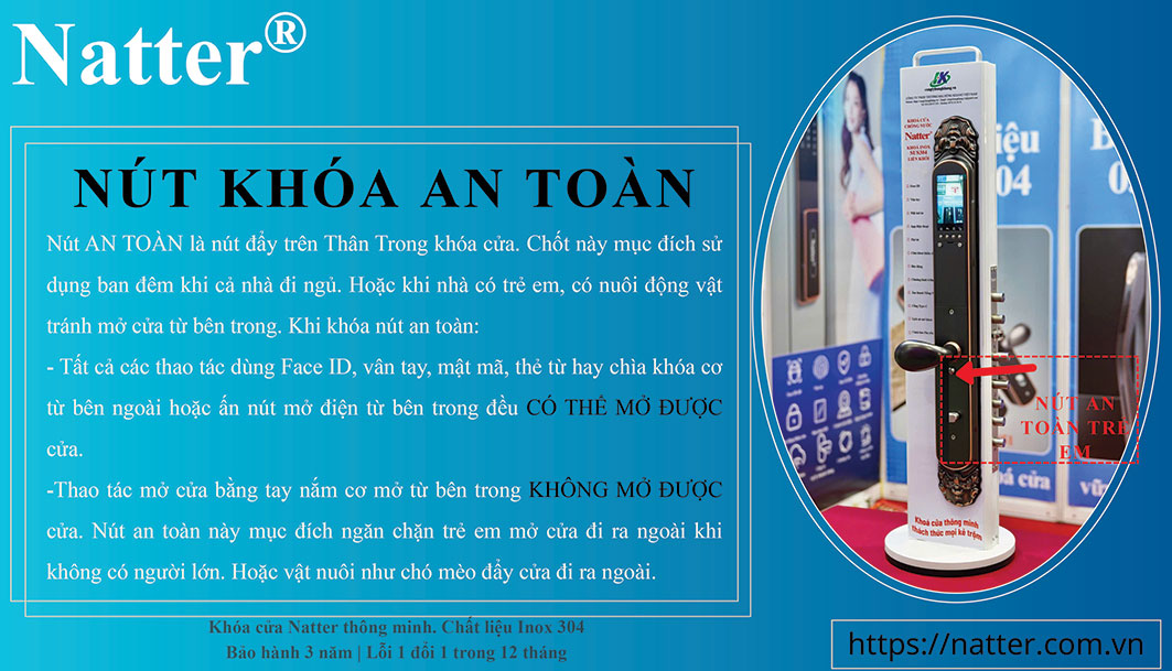 Meo-nho-tac-dung-lon-khi-su-dung-khoa-cua-Natter-thong-minh-04