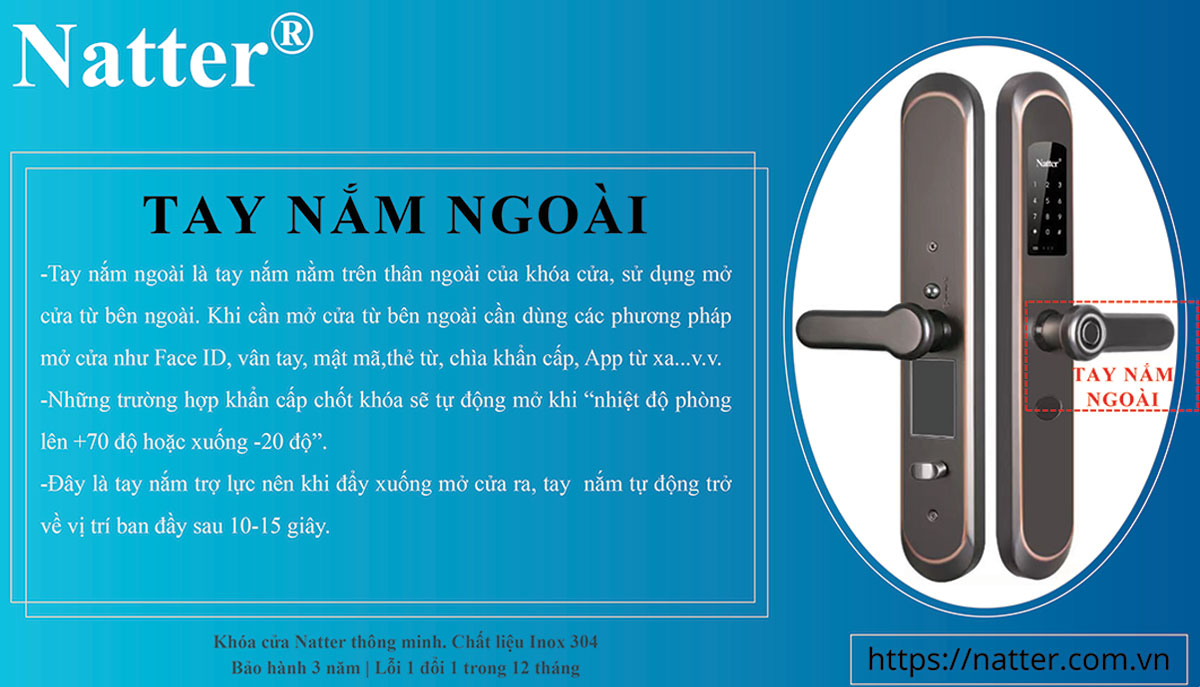 Meo-nho-tac-dung-lon-khi-su-dung-khoa-cua-Natter-thong-minh-1