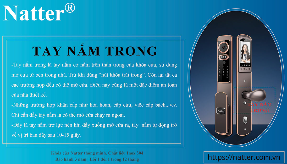 Meo-nho-tac-dung-lon-khi-su-dung-khoa-cua-Natter-thong-minh-2