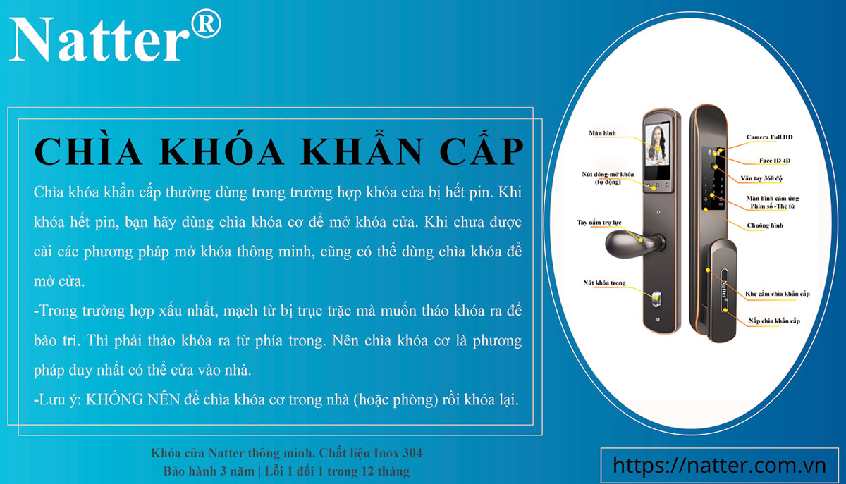 Meo-nho-tac-dung-lon-khi-su-dung-khoa-cua-Natter-thong-minh-3