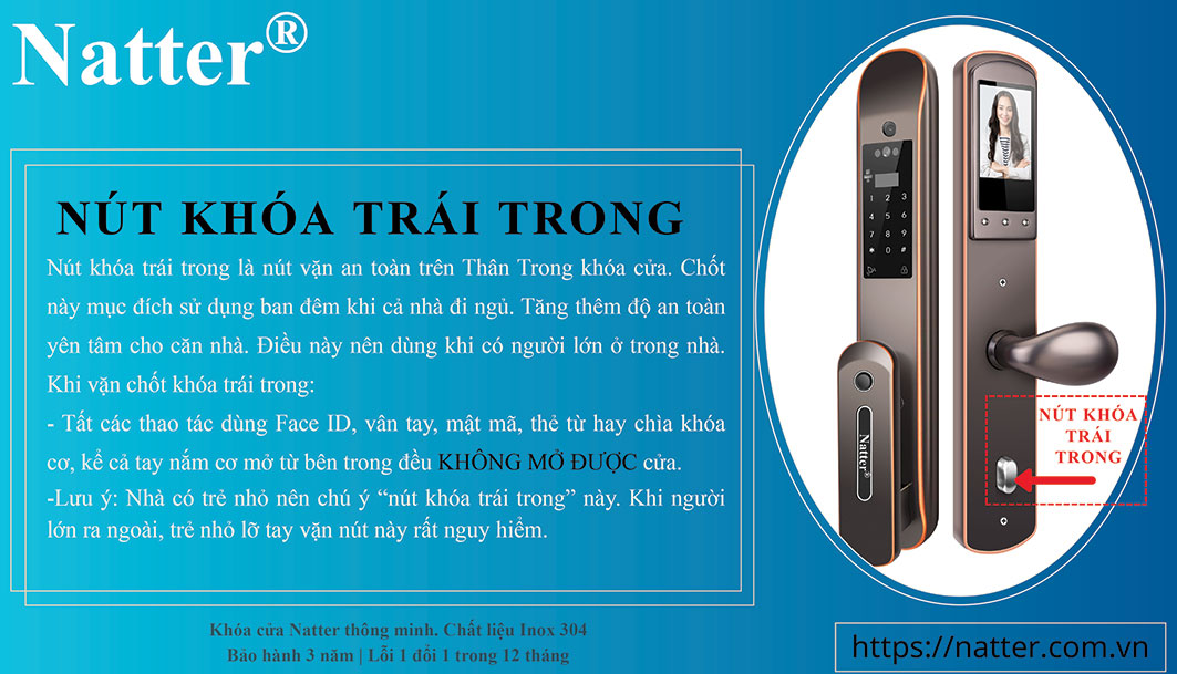 Meo-nho-tac-dung-lon-khi-su-dung-khoa-cua-Natter-thong-minh-5