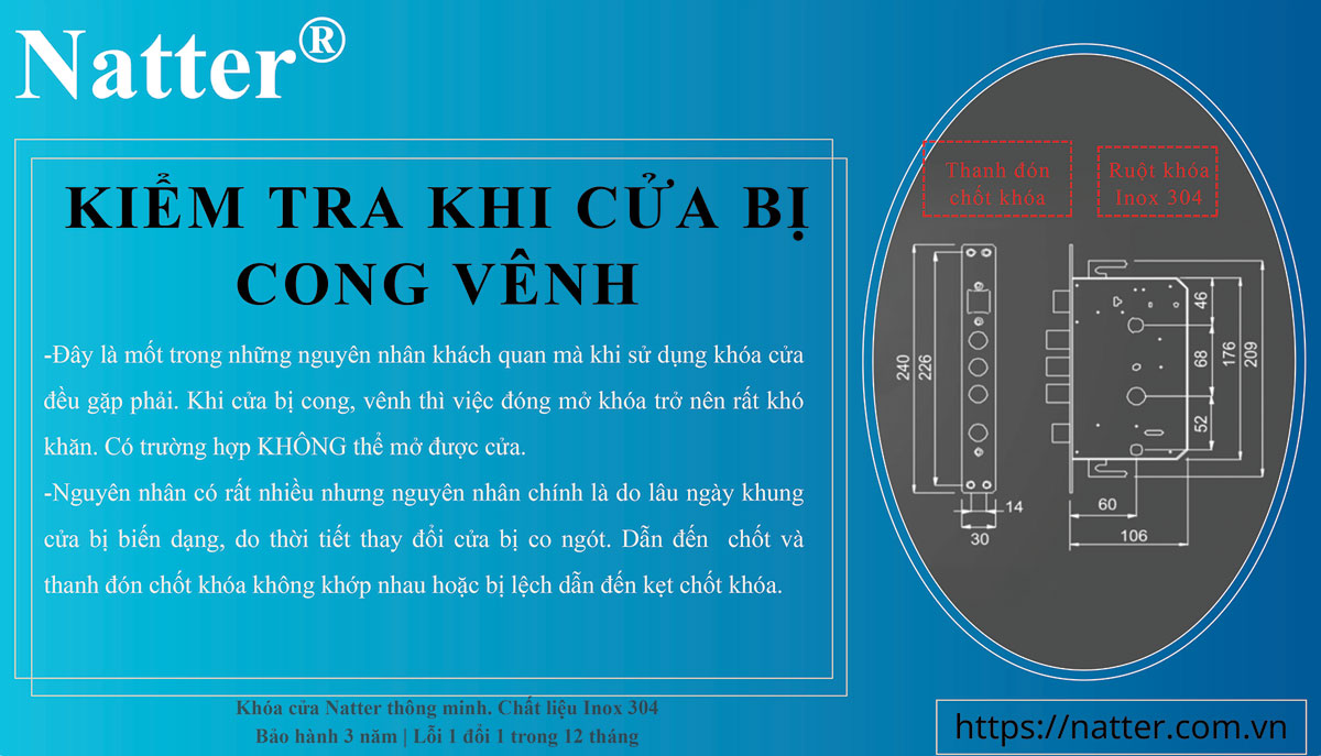 Meo-nho-tac-dung-lon-khi-su-dung-khoa-cua-Natter-thong-minh-Kiem-tra-cua-khi-bi-cong-venh