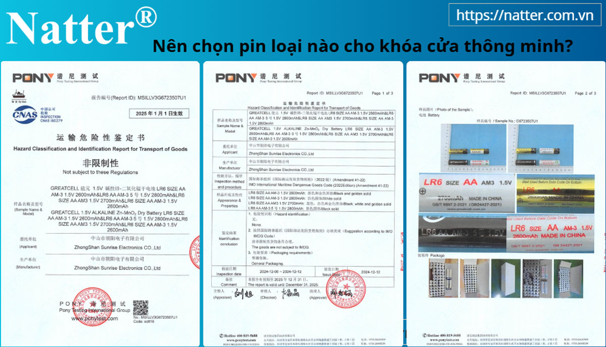 Nen-chon-loai-pin-nao-cho-khoa-cua-thong-minh-Khoa-cua-Natter