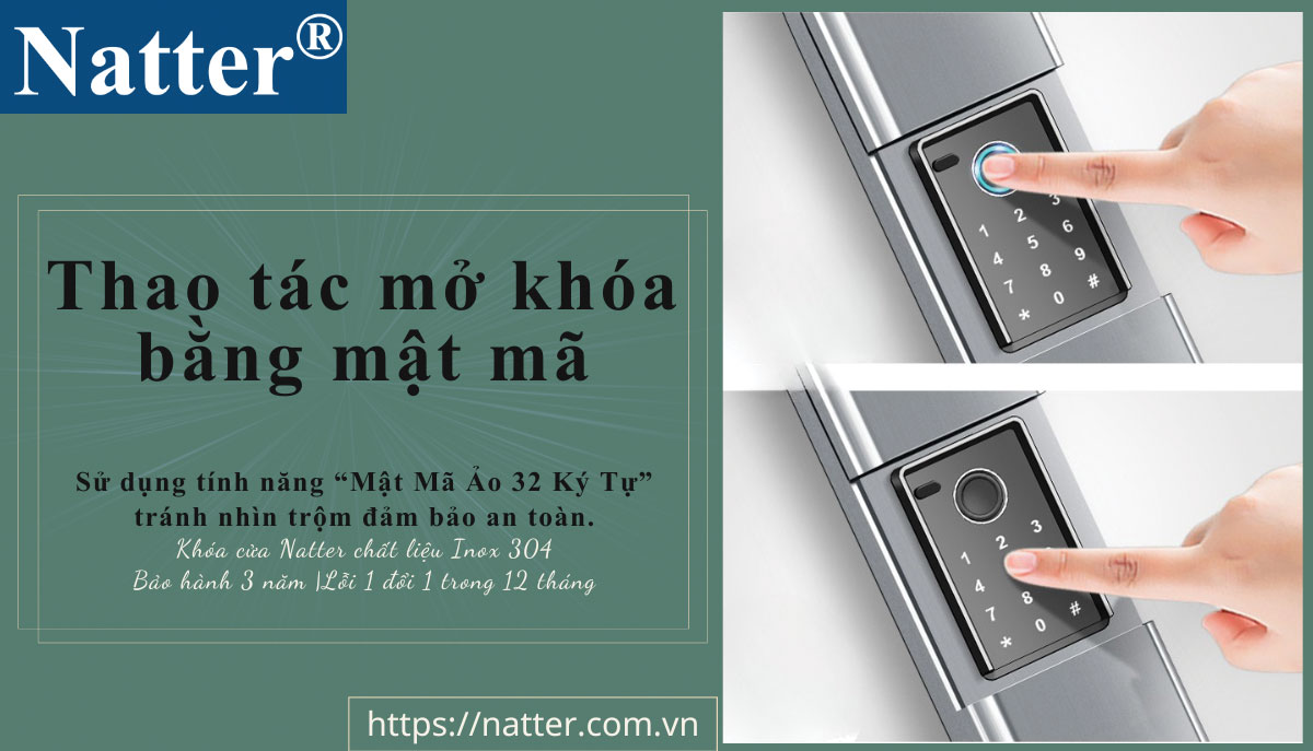 Thao-tac-mo-khoa-bang-mat-ma-KHOA-CUA-NATTER-THONG-MINH