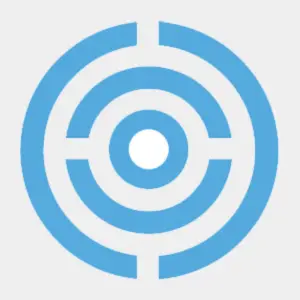 Công ty TNHH Thương Mại Hùng Khang Việt Nam