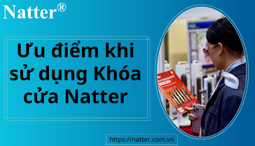 UU-DIEM-KHI-SU-DUNG-KHOA-CUA-NATTER-1