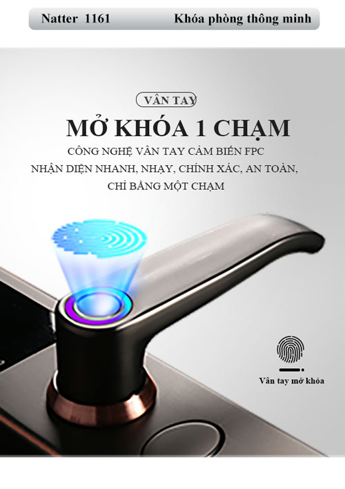 khoa-cua-Natter-1161-hinh-bai-viet-2