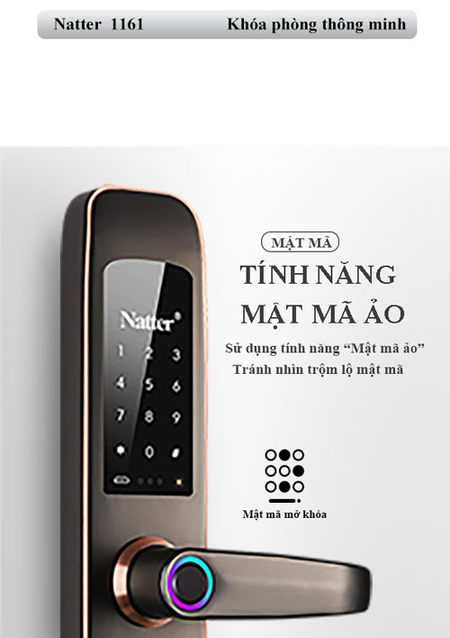 khoa-cua-Natter-1161-hinh-bai-viet-3