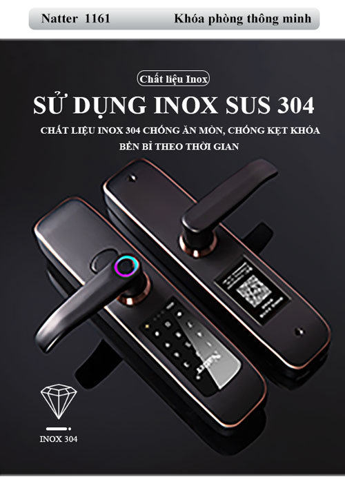 khoa-cua-Natter-1161-hinh-bai-viet-4