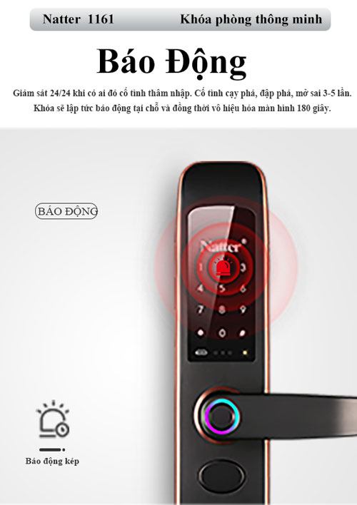 khoa-cua-Natter-1161-hinh-bai-viet-5