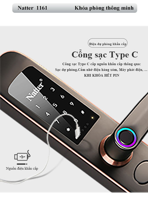 khoa-cua-Natter-1161-hinh-bai-viet-7