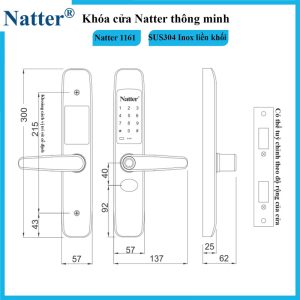 khoa-cua-Natter-1161-hinh-kich-thuoc