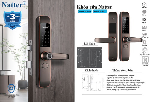 khoa-cua-Natter-1161-hinh-tong-hop