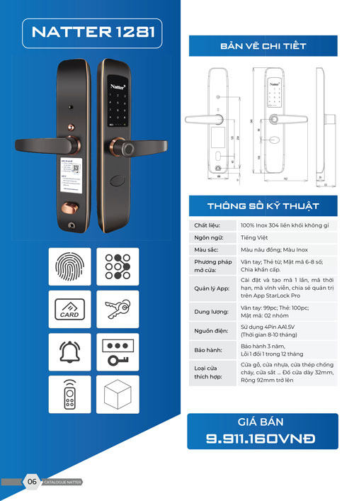 khoa-cua-Natter-1281-catalogue