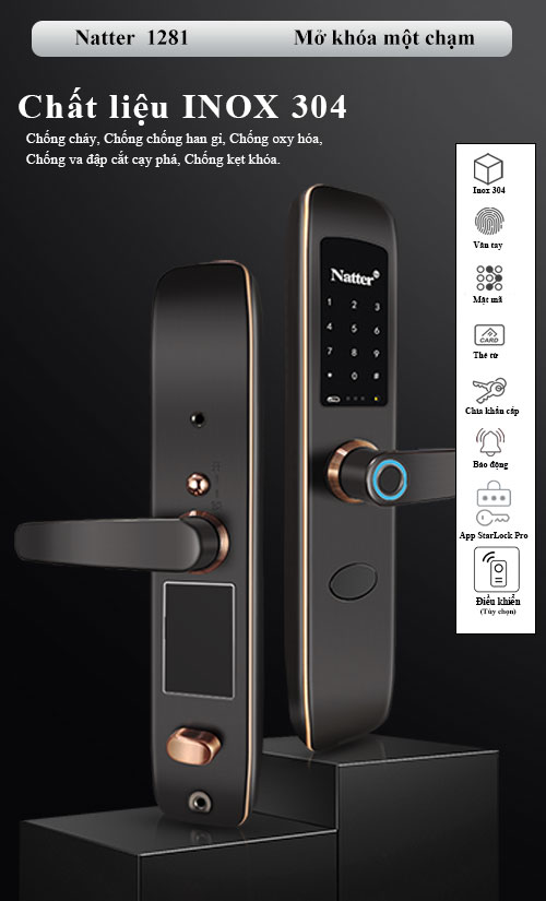 khoa-cua-Natter-1281-hinh-bai-viet-1