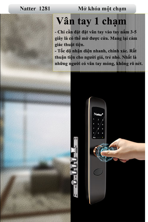 khoa-cua-Natter-1281-hinh-bai-viet-2