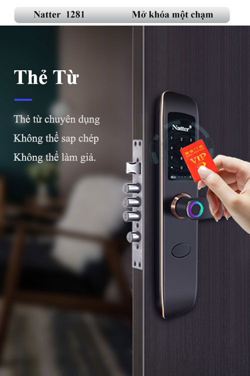 khoa-cua-Natter-1281-hinh-bai-viet-3