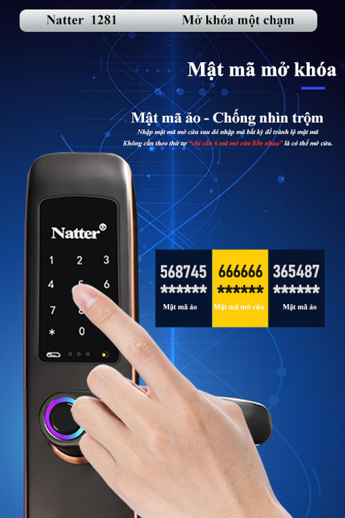 khoa-cua-Natter-1281-hinh-bai-viet-4