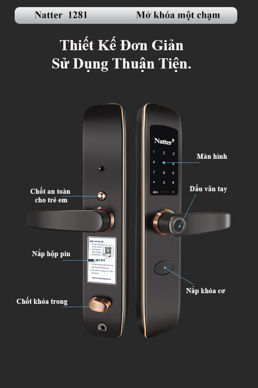 khoa-cua-Natter-1281-hinh-bai-viet-6