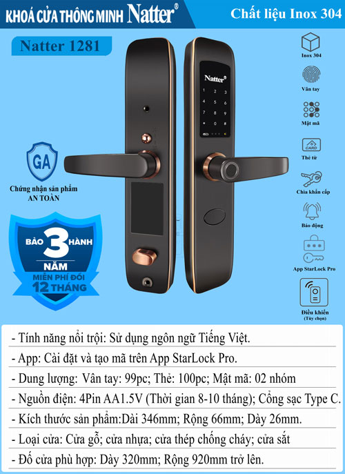 khoa-cua-Natter-1281-hinh-bai-viet