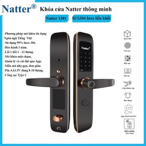 khoa-cua-Natter-1281-hinh-dai-dien