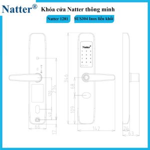 khoa-cua-Natter-1281-hinh-kich-thuoc