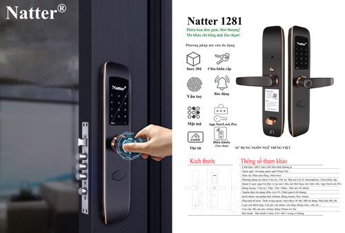 khoa-cua-Natter-1281-hinh-tong-hop
