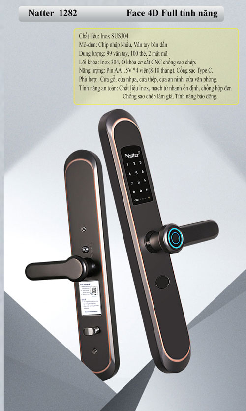 khoa-cua-Natter-1282-hinh-bai-viet-3