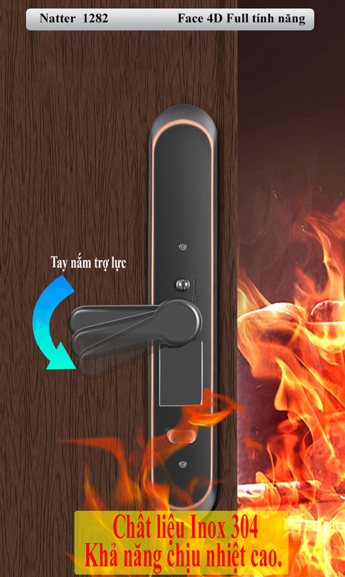 khoa-cua-Natter-1282-hinh-bai-viet-4