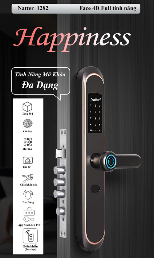 khoa-cua-Natter-1282-hinh-bai-viet-5