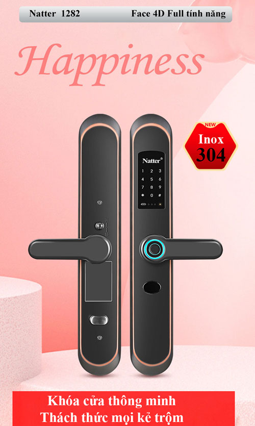 khoa-cua-Natter-1282-hinh-bai-viet2