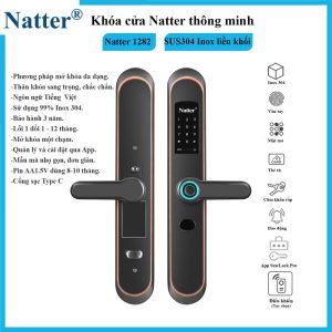 khoa-cua-Natter-1282-hinh-dai-dien